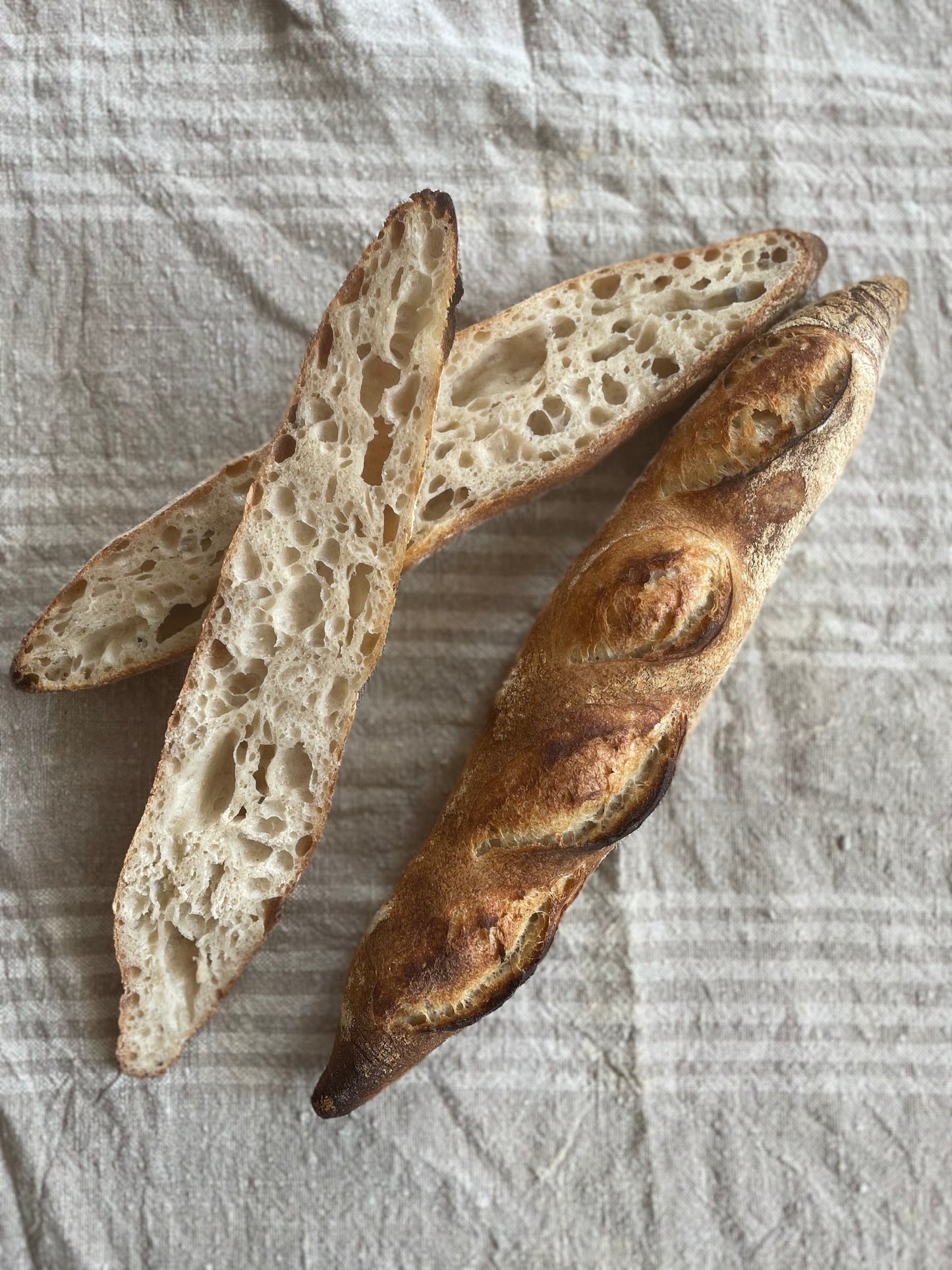 Baguette