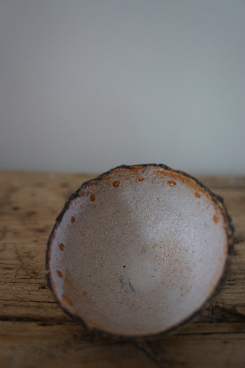Petit bowl