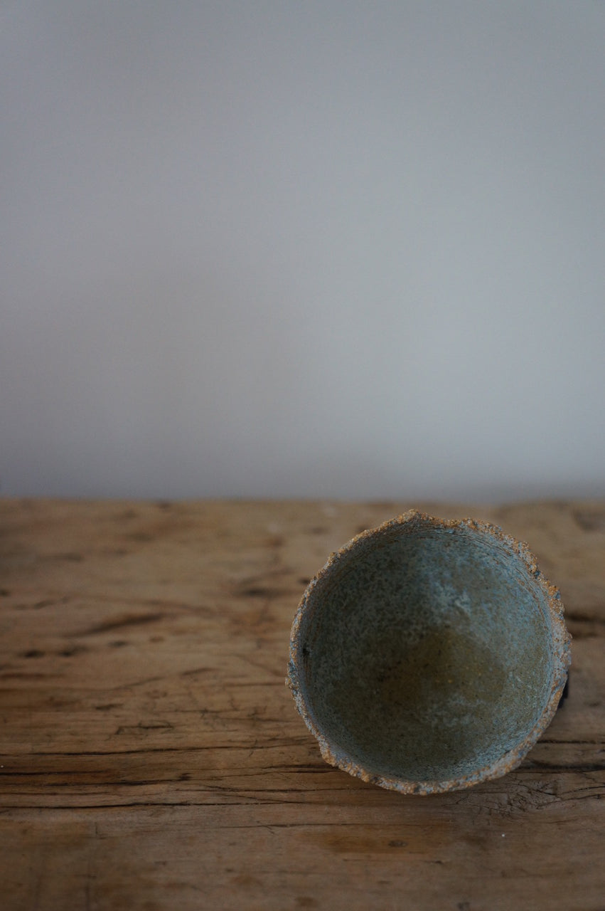 Petit bowl