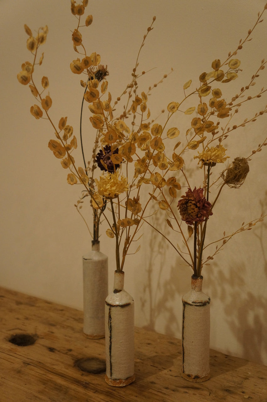 Petit vase