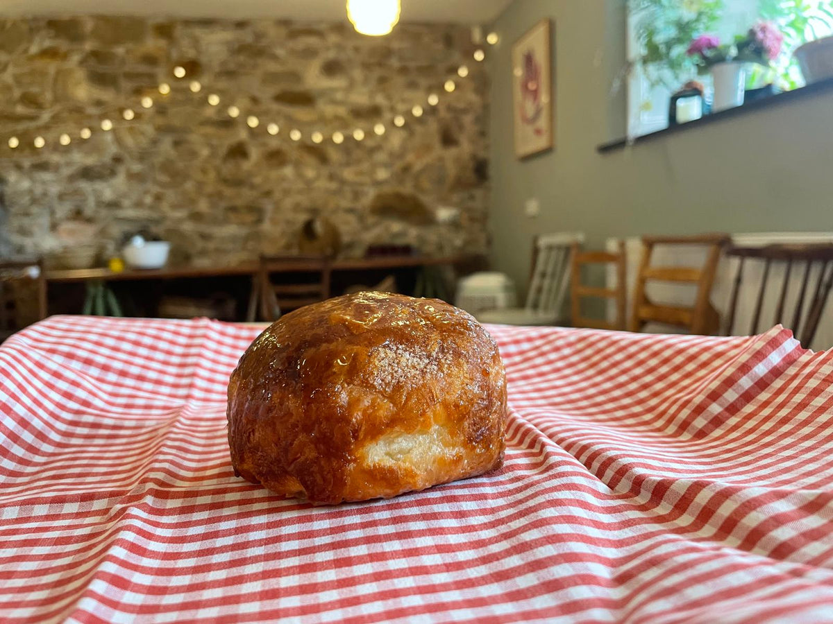 Kouignette
