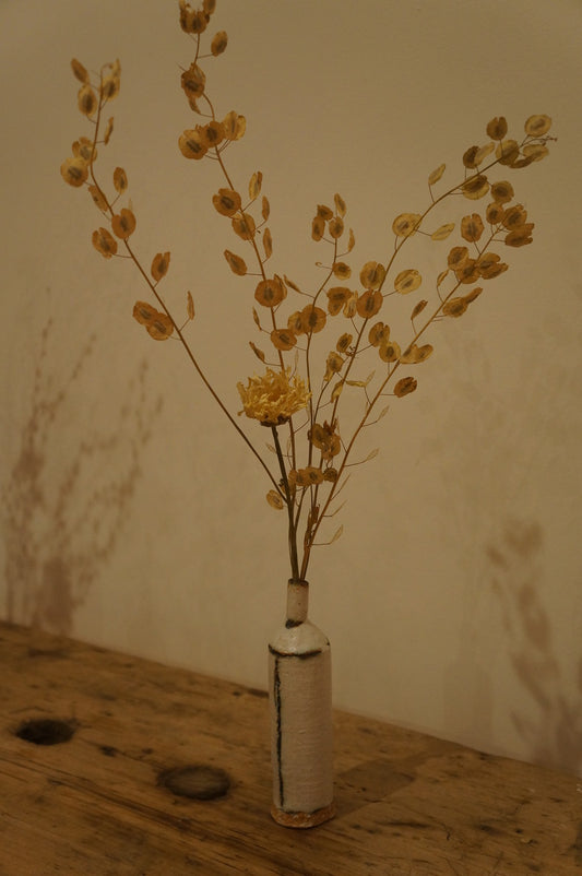 Petit vase