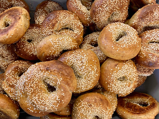 Bagel