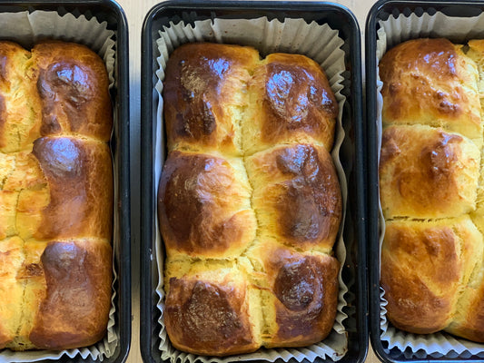 Brioche